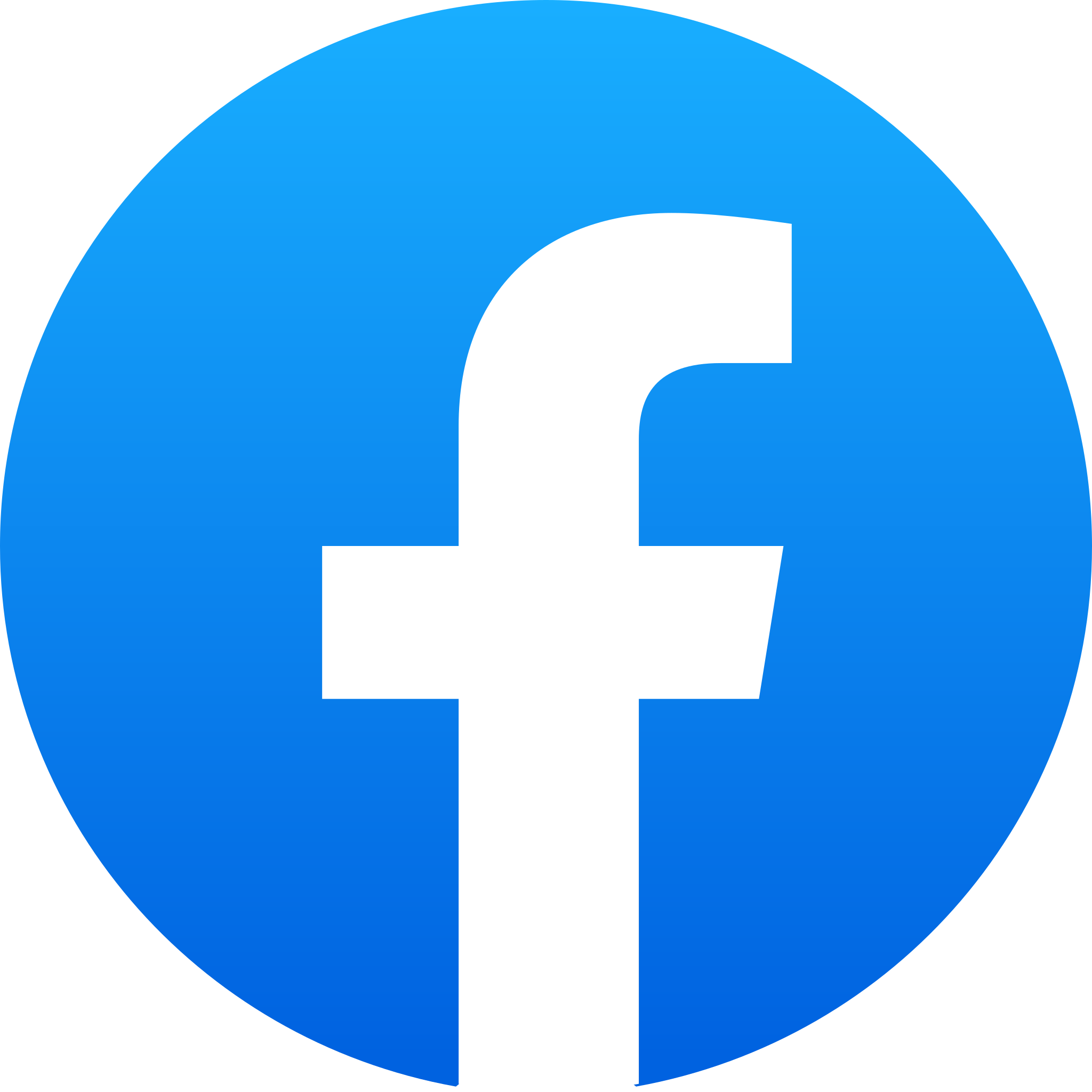 Chat Facebook