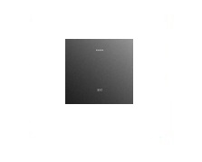 Li's Product Image