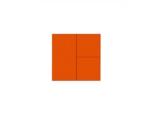Li's Product Image