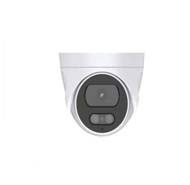 Li's Product Image