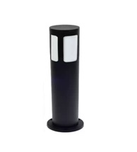 Li's Product Image