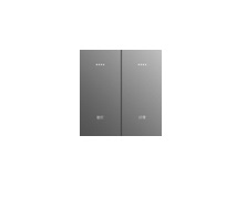 Li's Product Image