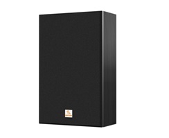 Li's Product Image