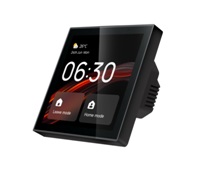 Li's Product Image