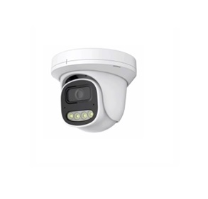 Li's Product Image