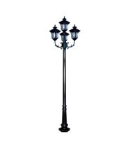 Li's Product Image