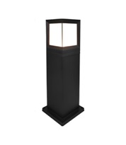 Li's Product Image