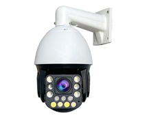 Li's Product Image