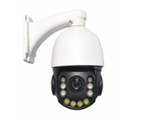Li's Product Image