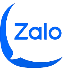 Chat Zalo